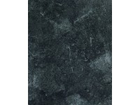 d-c-fix Avellino tapadófólia beton 200 cm x 45 cm