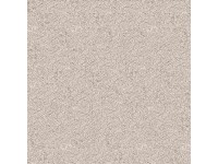 Kőporcelán teraszlap Padang Cristal matt mázas 100 cm x 100 cm