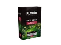 FLORIA Fűmagkeverék Exclusive