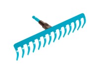 Gardena gereblye Combisystem