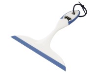 Vízlehúzó fugakefével Vízlehúzó fugakefével