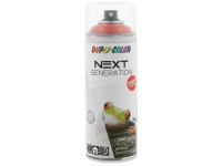 Dc Next Hybrid Festék Aeroszol Ral2002 Fényes Vérnarancs