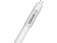 Osram fényforrás G5 fénycső 16 W