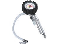 Einhell keréklégnyomás mérő