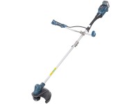 Hyundai HYD - 4325 - 20 V akkus fűkasza akku nélkül