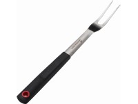 Landmann Quality grillvilla