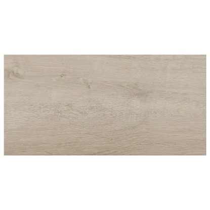 Timberfox járólap faoptika mázas matt padlódeszka-formátum 30 cm x 60 cm