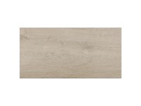Timberfox járólap faoptika mázas matt padlódeszka-formátum 30 cm x 60 cm