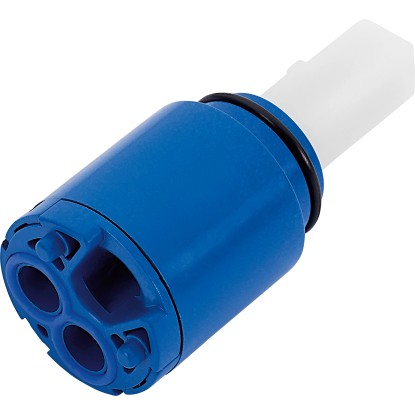 Kerámia patron 26 mm