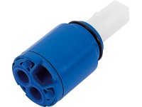 Kerámia patron 26 mm Kerámia patron 26 mm