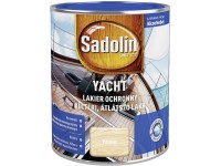 Sadolin lakk Yacht 0,75 l