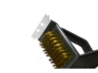 OBI grillkefe 3 in 1 OBI grillkefe 3 in 1