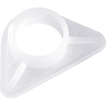 OBI alátétgyűrű mosogató csaptelepekhez