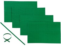 OBI Kötöző 15 cm 100 db