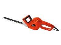 Daewoo Elektromos sövényvágó DAHT550-51E 550W 51 cm