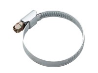 OBI tömlőbilincs 32 mm - 50 mm 2 darab OBI tömlőbilincs 32 mm - 50 mm 2 darab