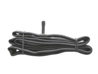 Kerékpárgumi belső 28 x 1 1/2 Kerékpárgumi belső 28 x 1 1/2