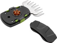 Fűnyíró olló tartozék akkus fűnyíró ollóhoz A-GS-20/20