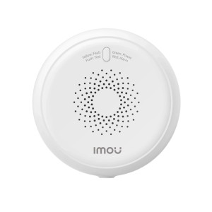 IMOU ZGA1 ZigBee gázérzékelő