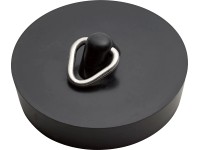 OBI lefolyódugó 45,5 mm OBI lefolyódugó 45,5 mm