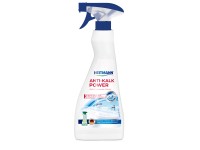 Heitmann vízkőoldó spray extra erős 500 ml