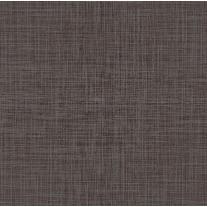 d-c-table asztalterítő Montecarlo gesztenyebarna 140 cm széles méteráru