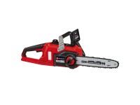Einhell Power X-Change Fortexxa 18/30 akkumulátoros láncfűrész Einhell Power X-Change Fortexxa 18/30 akkumulátoros láncfűrész