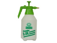 Nyomáspermetező 2 l Nyomáspermetező 2 l