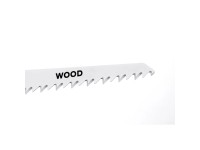 Fűrészlap készlet hossz 152 mm 2 db Fűrészlap készlet hossz 152 mm 2 db