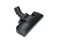 Stanley kombinált padlókefe átmérő 35 mm Stanley kombinált padlókefe átmérő 35 mm