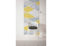 Komar vlies fotótapéta Yesterday Panel 100 cm x 250 cm