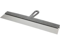 LUX simítókés 600 mm