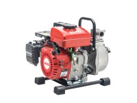 Benzines szivattyú BMP 14001 Benzines szivattyú BMP 14001