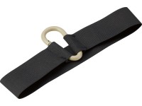 (Tartalék-) biztonsági heveder Palmwoods függőfotelhez ezüst