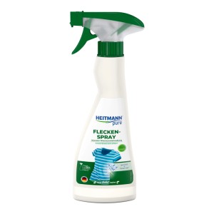 Heitmann Folttisztító folyadék 250 ml