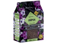 Lechuza UniPon táptalaj 40 l semleges Lechuza UniPon táptalaj 40 l semleges