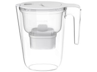 Philips vízszűrő kancsó 2,6 l  2 db extra szűrővel