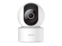 Xiaomi Smart Camera C200 - biztonsági beltéri kamera Xiaomi Smart Camera C200 - biztonsági beltéri kamera