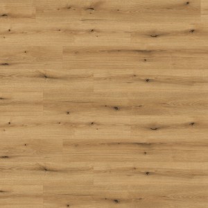 Kaindl Masterflor Aqualine Laminált 8 mm Vízálló Tölgy Evoke Coast