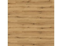 Masterfloor Aqualine tölgy Evoke Coast 8 mm