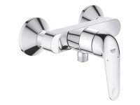 Grohe QuickFix Swift zuhany csaptelep Grohe QuickFix Swift zuhany csaptelep