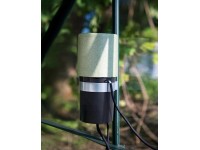 Hydromat öntözőrendszer-készlet Hydromat öntözőrendszer-készlet