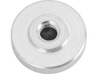 M6-os horganyzott anyacsavar - értékesítés súlyra M6-os horganyzott anyacsavar - értékesítés súlyra