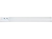 Rábalux Bath2 beltéri pultmegvilágító Fehér LED 15W