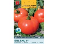 Paradicsom Sultan F1 0,1 G