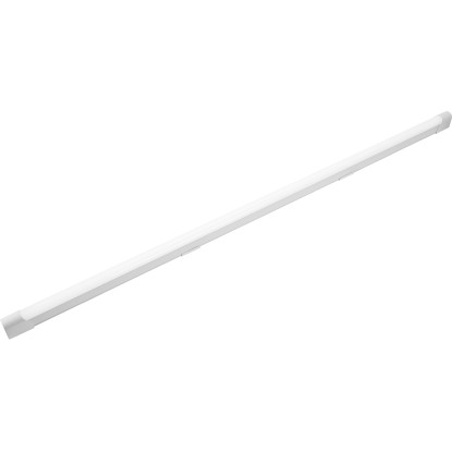 LED-es aláépíthető lámpa EEK: F