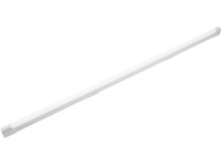 LED-es aláépíthető lámpa EEK: F