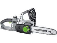 LUX-TOOLS akkus láncfűrész A-KS-20/25 LUX-TOOLS akkus láncfűrész A-KS-20/25