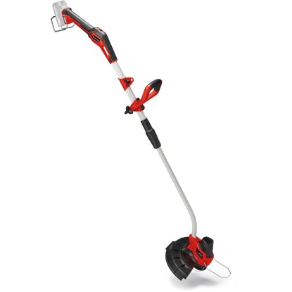 Einhell Power X-Change GE-CT 18/33 Li E-Solo akkumulátoros szegélynyíró
