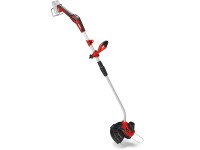 Einhell Power X-Change GE-CT 18/33 Li E-Solo akkumulátoros szegélynyíró